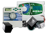 Controllers & Sensors Controllers & Sensors