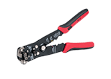 Cutters & Crimpers