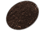 Mulch, Soil & Consumables Mulch, Soil & Consumables