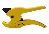 Pipe & Tubing Cutters