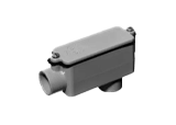Electrical Conduit Fittings
