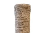 Hardscape Supplies