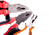 Pliers Pliers