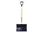 Snow & Ice Removal Snow & Ice Removal