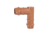 Irrigation Fittings