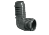 Poly Fittings