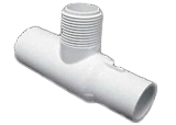 PVC Fittings