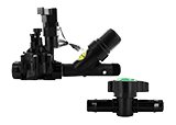 Control Zone & Conversion Kits Control Zone & Conversion Kits