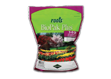 Ornamental Fertilizers Ornamental Fertilizers