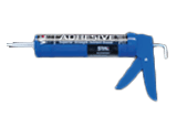 Dispensing Guns