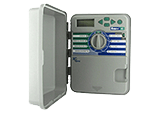 Commercial Controllers