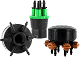 Emission Devices Emission Devices