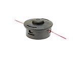 Maintenance, Parts & Accessories Maintenance, Parts & Accessories