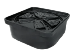 Fountain Basins