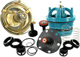Parts & Accessories