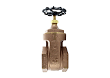 Industrial Valves