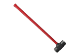Hammers & Striking Tools