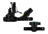 Drip Valves Drip Valves