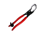 Wrenches & Drivers