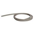 Bead Liner Locks