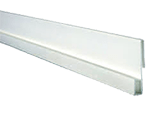 Liner Track