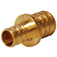 Brass & Bronze Fittings