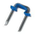 Cable Staples