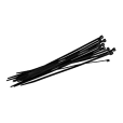 Cable Ties