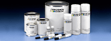 Coatings & Paints