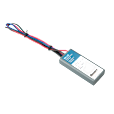 Decoders