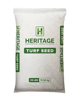 Grass Seed