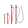 Hand Pumps