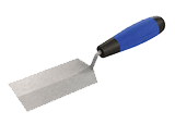 Masonry Tools & Equipment