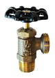 Heating Parts & Accessories