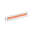 Outdoor Heaters