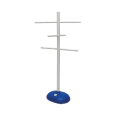 Outdoor Towel Racks