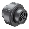 PVC Fittings