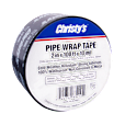Pipe Sealants
