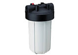 Plumbing Filters