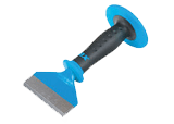 Punches, Chisels, & Dies