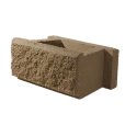 Wall Blocks Wall Blocks