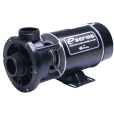 Spa Pumps