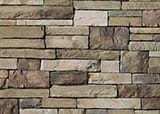Stone Veneer Stone Veneer