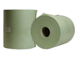 Synthetic Turf Accessories