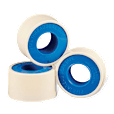 Thread Sealants