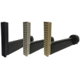 Wall Drains