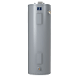 Water Heaters