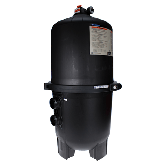 Hayward SwimClear 525 sf MultiElement Cartridge Filter C5030