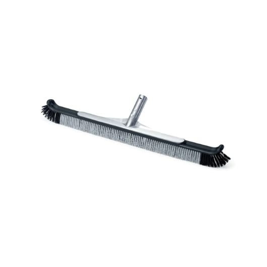 Brush, Jandy, 18" Jandy Brush 18In | PBR18