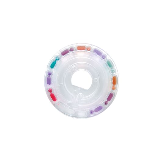 Lamotte Chlorine/Bromine Plus Borate 4330J